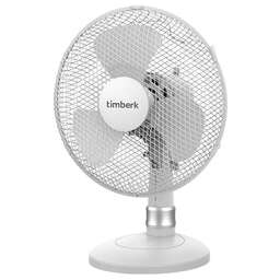 TIMBERK T-DF1202