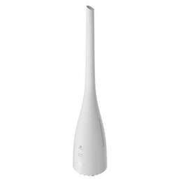 ROYAL CLIMA RUH-LRP320/3.7E-WT, 3.7л, белый