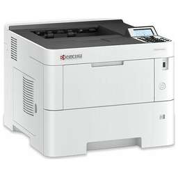 KYOCERA Принтер лазерный Ecosys PA4500x (110C0Y3NL0) A4 Duplex белый