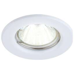 SMARTBUY (SBL-07WH-MR16) GU5.3