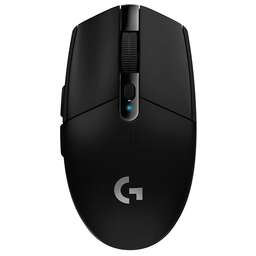 Logitech G304 (910-005284)