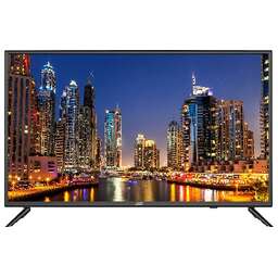JVC LT-32M580-T2-SMART