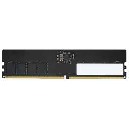 KINGSPEC Память DDR5 8GB 5600MHz KS5600D5M12508G RTL PC5-44800 CL40 DIMM 288-pin 1.25В single rank Ret