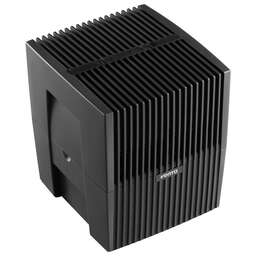 VENTA Мойка воздуха LW15, черный