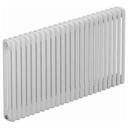RIFAR Стальной трубчатый радиатор TUBOG TUB 3057-24