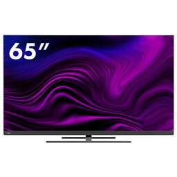 HAIER 65 Smart TV S2 Pro
