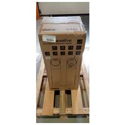 DIALOG AP-2300 Progressive коричневый (8751356)