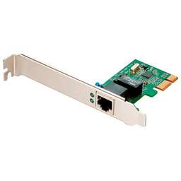 D-LINK DGE-560T PCI Express