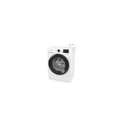 GORENJE Стиральная машина WGPNEI84A1SW класс: A-30% загр.фронтальная макс.:8кг белый инвертер