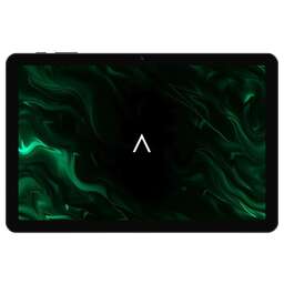 DIGMA PRO 10.1" Планшет Zoom 6/128 GB T606 4G, 1920 x 1200, Android 14, темно-серый [ta2d0p03]