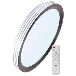 КОСМОС KSAfin75W белый