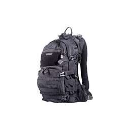 Nitecore BP20 black