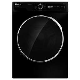 KORTING KWM 42LS1267 N черный