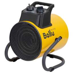 BALLU BHP-PE2-5