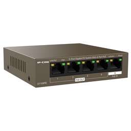 IP-COM G1105PD