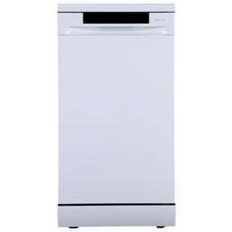 GORENJE GS531E10W