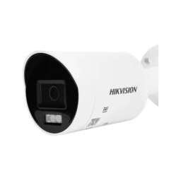 HIKVISION IP-камера 2Mp уличная цилиндрическая DS-2CD2023G2-IU(2.8мм)(D)