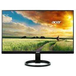 ACER 23.8 R240HYBIDX Black (UM.QR0EE.026)