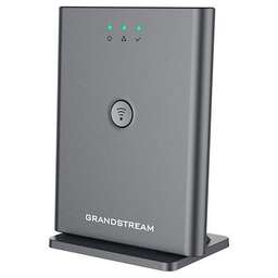 GRANDSTREAM IP базовая станция DP755