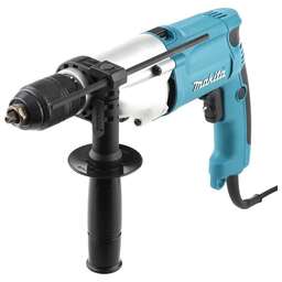 MAKITA HP2051