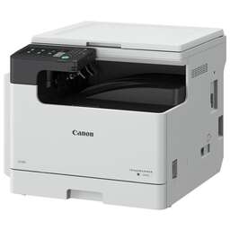 CANON IMAGERUNNER 2425 (4293C003)