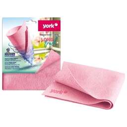 YORK из микрофибры ЛОНГ ФРЕШ 026250