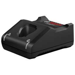 BOSCH Зарядное устройство GAL 12V-40 (1600A019R3)