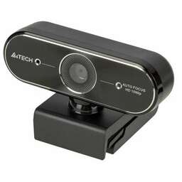 A4Tech PK-940HA