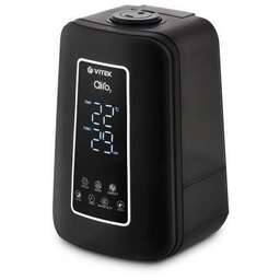 VITEK VT-2340 черный