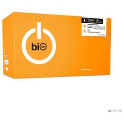 Bion Cartridge 054HBk