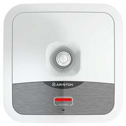 ARISTON Накопительный электрический водонагреватель ABS ANDRIS2 R 15 U