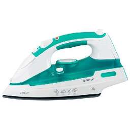 VITEK VT-1250 G