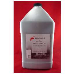 Static Control KYTK3130UNV1KG
