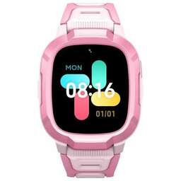 MIBRO Смарт-часы Kids P6 Pink