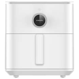 XIAOMI Smart Air Fryer 6.5L White EU (BHR7358EU)