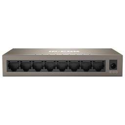 IP-COM G1008M