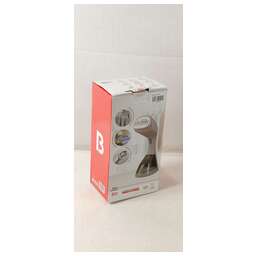 BQ SG1003H Beige (8739618)