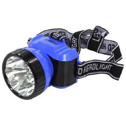 SMARTBUY (SBF-26-B) аккумуляторный 12 LED