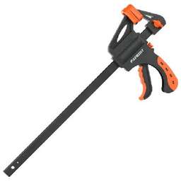 PATRIOT 350006501 QRP 300 Струбцины