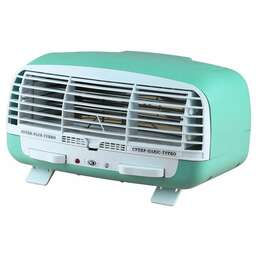 Супер-плюс Турбо зеленый