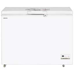HIBERG PF 32L4 NFW