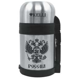 KELLI KL-0911 1,0л