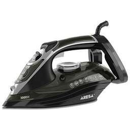 ARESA AR-3129