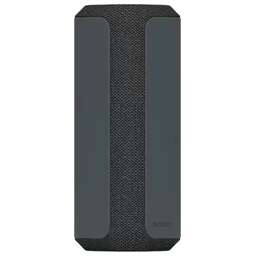 SONY SRS-XE200 черный [ПИ]