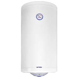 METALAC BOJLER Накопительный электрический водонагреватель Metalac Optima MB 120 R