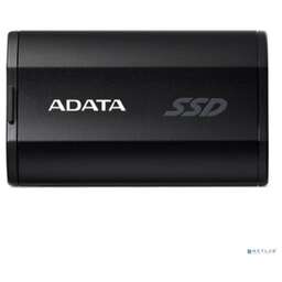 A-data -