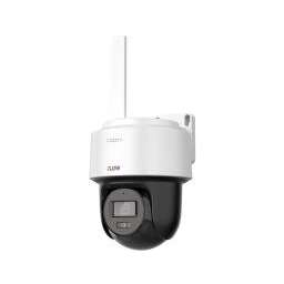 IFLOW IP-камера 2Mp поворотная F-IP-1422CIW