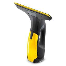 KARCHER Стеклоочиститель WV 2 Black Edition, черный [1.633-426.0]