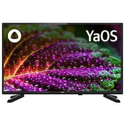 BBK 42LEX-7217/FTS2C SMART TV