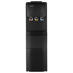 NORDFROST (CH) Кулер для воды NORDFROST Ice - QK 500